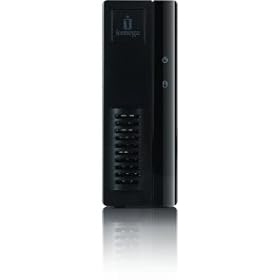 Iomega EZ Media & Backup Center