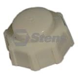 Gas Cap LAWN-BOY/682900