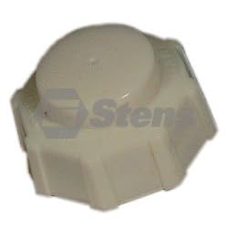 Gas Cap LAWN-BOY 682900 by Lawn Mower Part