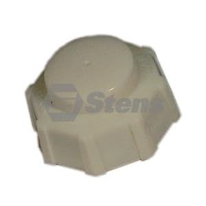 Gas Cap LAWN-BOY 682900 by 