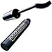 Max Factor 2000 Calorie Mascara Curved Brush - Black