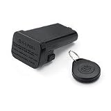 H-D® Smart Security System