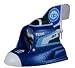 WowWee FlyTech Hoverpod - Blue