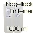 Produkt-Bild: Nagellack - Entferner - 1 Liter