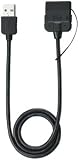 Pioneer Car CDIU50 iPod Direct Cable for iBus Headunits