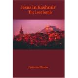 Jesus in Kashmir, The Lost Tomb
