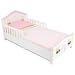 Kitchen: Small picture for Cottage Toddler Cot Natural 55