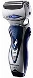 Panasonic ES8043SC Pro-Curve Pivot Action Linear Wet Dry Shaver