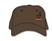 Sports : Fanatic Cap, Flexfit Suncap "F-Logo"