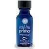 CND NailPrime Acid Free Primer