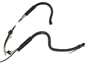 Sennheiser NB2-BLACK Headmic Adapter