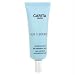 Carita Aux 3 Source Eye Contour Gel - 20ml/0.67oz