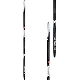 Rossignol X-Tour Escape NIS AR Ski