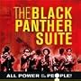 All Power to the People: Black Panther Suite