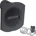 Cokin P252 Protective Cap