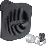 Cokin P252 Filter Lens Cap, Series P