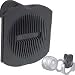 Cokin P252 Filter Lens Cap, Series P