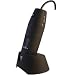 PCE-MM 200 USB - Mikroskop / Auflichtmikroskop / Mikroskope / Auflichtmikroskope / zur "Live" Darstellung oder Dokumentation am Computer /bis zu 200-fache Vergr��erung / 1280 x 1024 Pixel