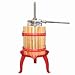 PragoTrade 05-0101 Fruit and Wine Press