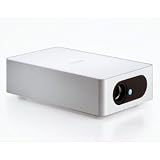 EyeTV 250 Plus ELG-US-000002