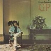 G.P. by  Gram Parsons 