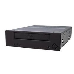 Exabyte 114.005 VXA-2 Packet Internal Tape Drive (Black)