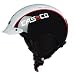 Kinder Skihelm Casco Mini Pro - ALLE DESIGNS - das ganze Sortiment