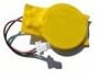 - HIGH QUALITY GATOR CRUNCH - IBM 02K6502 RTC (Cmos) Battery - ThinkPad 600/E/X (All models)