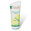 Nads Hair Removal Creme 200ml