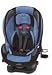 Baby : Evenflo 3801831 Triumph Advance DLX Convertible Car Seat - Parkside