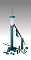 Tire Changer KEN38601