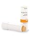 Dr. Hauschka - Lip Care Stick - 0.17 OZ