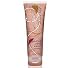 Mary Kay Loofah Body Cleanser,Red Tea & Fig,8 oz. net wt.