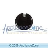 Review Dacor  / Stove/Oven/Range Knob - 82892
