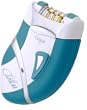 Emjoi Soft Caress Epilator Corded
