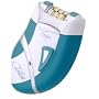 Emjoi Soft Caress Electric Hair Remover