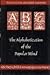 ABC: The Alphabetization of the Popular Mind
