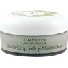Eminence Stone Crop Whip Moisturizer 2 Oz.