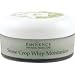 Eminence Stone Crop Whip Moisturizer 2 Oz.