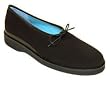 Womens Lacee 7404V Thierry Rabotin