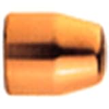 45 Caliber