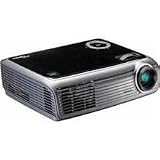 Optoma Dlpxga Projector With 2300 Lumens