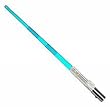 Buy StarWars Electronic Lightsaber Anakin 94180 Best Price.
