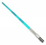 Hasbro スター・ウォーズ アナキン・スカイウォーカー エレクトリック ライトセーバー【並行輸入】