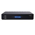 Medi@link Black Panther HD 1xCI 1xCX DVB-C Kabelreceiver
