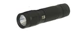 Eigenschaften bauCompany24  / LED-ALU-TASCHENLAMPE, 1 SUPER-LED für 3 x AAA Batterien