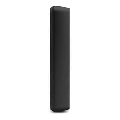 Toshiba 2TB Canvio Basics USB 3.0 Portable Hard Drive (HDTB120XK3CA)