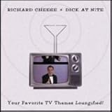 Dick at Nite
