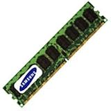 1.0GB PC2-5300 (667Mhz) 240 pin DDR2 DIMM Samsung (BZN)