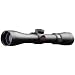 Redfield Revolution 2-7x33mm 4-Plex